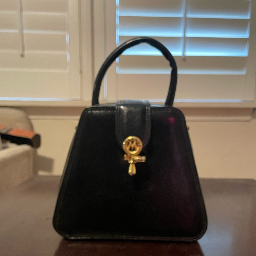 Melange Vintage